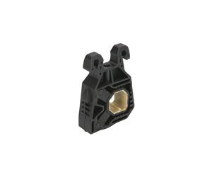 Cuscinetto, radiatore BLIC 1019-25-044391P