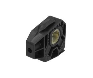 Cuscinetto, radiatore BLIC 1019-25-044392P