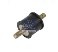 Cuscinetto, radiatore DT Spare Parts 1.27352