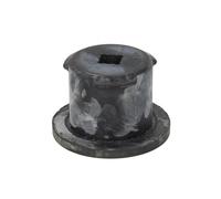 Cuscinetto, radiatore DT Spare Parts 2.71011