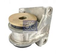 Cuscinetto, radiatore DT Spare Parts 3.16308