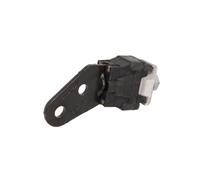 Cuscinetto, radiatore FEBI BILSTEIN 100447