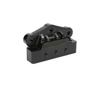 Cuscinetto, radiatore FEBI BILSTEIN 100448