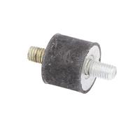 Cuscinetto, radiatore FEBI BILSTEIN 10506