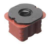 Cuscinetto, radiatore FEBI BILSTEIN 106173