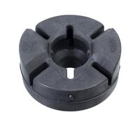 Cuscinetto, radiatore FEBI BILSTEIN 106380