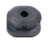 Cuscinetto, radiatore FEBI BILSTEIN 106381