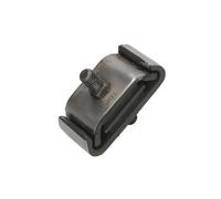 Cuscinetto, radiatore FEBI BILSTEIN 106382