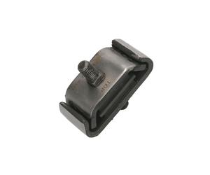 Cuscinetto, radiatore FEBI BILSTEIN 106382