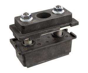 Cuscinetto, radiatore FEBI BILSTEIN 170171