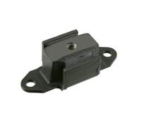 Cuscinetto, radiatore FEBI BILSTEIN 19199