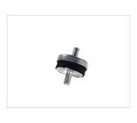 Cuscinetto, radiatore HANS PRIES 103 642
