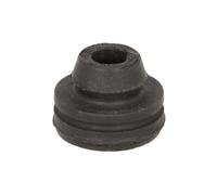 Cuscinetto, radiatore IMPERGOM 26321