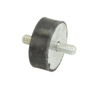 Cuscinetto, radiatore IMPERGOM 30706