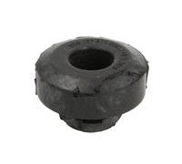 Cuscinetto, radiatore IMPERGOM 32418