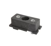 Cuscinetto, radiatore S-TR 1204220