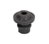 Cuscinetto, radiatore TEDGUM 00228469