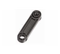 Cuscinetto, radiatore VAICO V10-2104