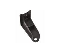Cuscinetto, radiatore VAICO V10-2106, destro