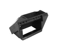 Cuscinetto, radiatore VAICO V20-1368, sinistro