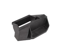 Cuscinetto, radiatore VAICO V20-1369