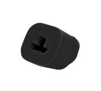 Cuscinetto, radiatore VAICO V20-2292