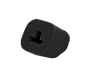Cuscinetto, radiatore VAICO V20-2292