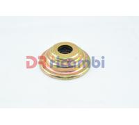CUSCINETTO RALLA SUPPORTO AMMORTIZZATORE ANT. PER AUDI 50 VW POLO DERBY - 02130