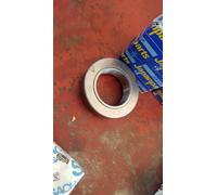 CUSCINETTO REGG. FRIZIONE JAPANPARTS CF-204 per TOYOTA DAIHATSU VW 90-02-204