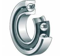 Cuscinetto radiale obliquo a sfere 7301 -B-XL-TVP FAG