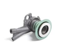 PETERS ENNEPETAL 010.910-00A Cuscinetto reggispinta frizione