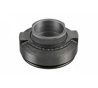 Cuscinetto reggispinta 02.23.028 TRUCKTEC AUTOMOTIVE per MERCEDES-BENZ PUCH
