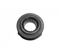 Cuscinetto reggispinta 0412532 SASIC per RENAULT CITROËN PEUGEOT FIAT
