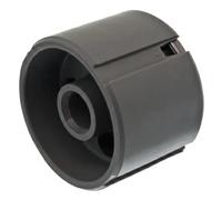 FEBI BILSTEIN Cuscinetto reggispinta frizione 07375 per VW GOLF I Cabriolet (155)
