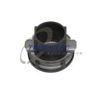 Cuscinetto reggispinta 08.23.132 TRUCKTEC AUTOMOTIVE per BMW ALPINA