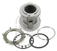 Cuscinetto reggispinta 105372 FEBI BILSTEIN per MERCEDES-BENZ ACTROS ATEGO AXOR