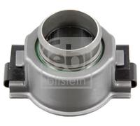 FEBI Bilstein Cuscinetto di rilascio 105379 – reggispinta frizione MASSIF Pick-up 3 2008-2011