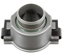 FEBI Bilstein Cuscinetto di rilascio 105379 – reggispinta frizione MASSIF Pick-up 3 2008-2011