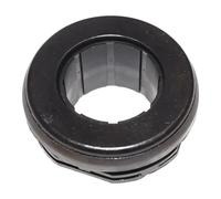 Cuscinetto reggispinta 1130300200 JP GROUP per AUDI VW SKODA PORSCHE SEAT