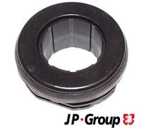 Cuscinetto reggispinta 1130300200 JP GROUP per AUDI VW SKODA PORSCHE SEAT