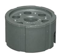JP Group Cuscinetto reggispinta frizione 1130300601 per VW, SEAT, Austin, Audi, Skoda, Rover