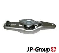 JP GROUP 1130301210 Cuscinetto reggispinta frizione
