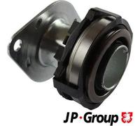 JP GROUP 1130301400 Cuscinetto reggispinta frizione