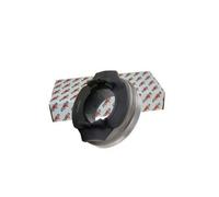Cuscinetto reggispinta 130054010 AUTOMEGA per VW GOLF II PASSAT B3/B4 CORRADO