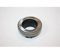 Cuscinetto reggispinta 130110110 AUTOMEGA per OPEL CORSA A TR CORSA A Hatchback