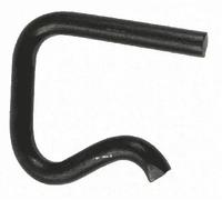 SACHS 1805 042 000 Reggispinta distacco frizione