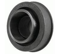 SACHS 1850 282 127 Reggispinta Distacco Frizione per Lancia Fulvia Coupé (818_) 1965-1976 e altri veicoli