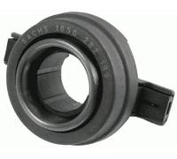 SACHS 1850 282 189 Cuscinetto reggispinta frizione