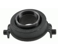 SACHS 1850 282 605 Reggispinta distacco frizione per LANCIA