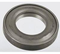 SACHS 1850 282 744 Cuscinetto reggispinta frizione